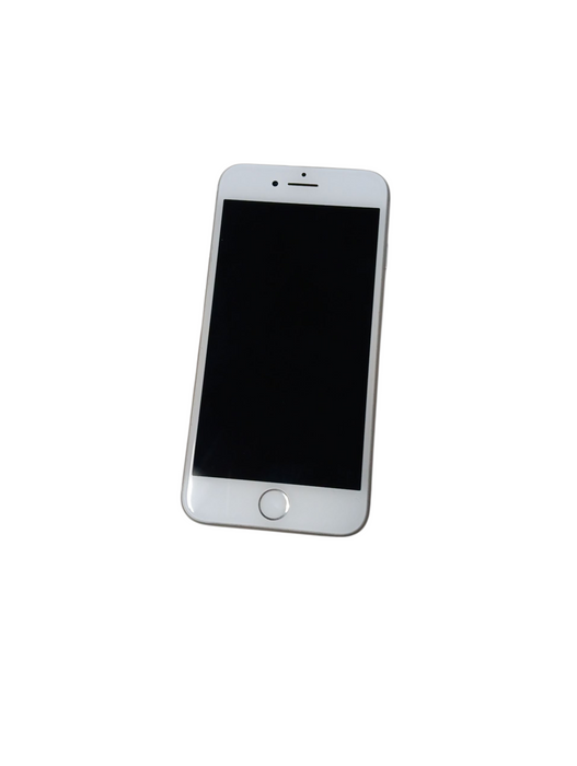 Apple iPhone 8 - 64GB - White [A1905] Q