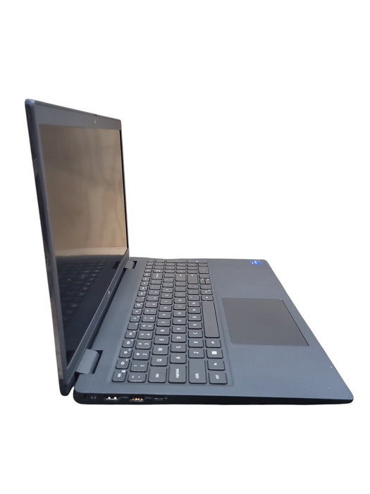 Dell Latitude 3520, i5-1145G7 2.60GHz, 8GB DDR4, 256GB NVMe ! Lap200