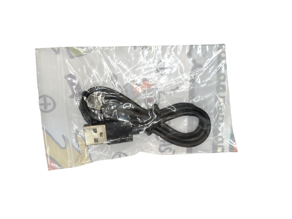 ProCase iPad 10th Gen 10.9" Case with Detachable Keyboard KBCASE03-Black