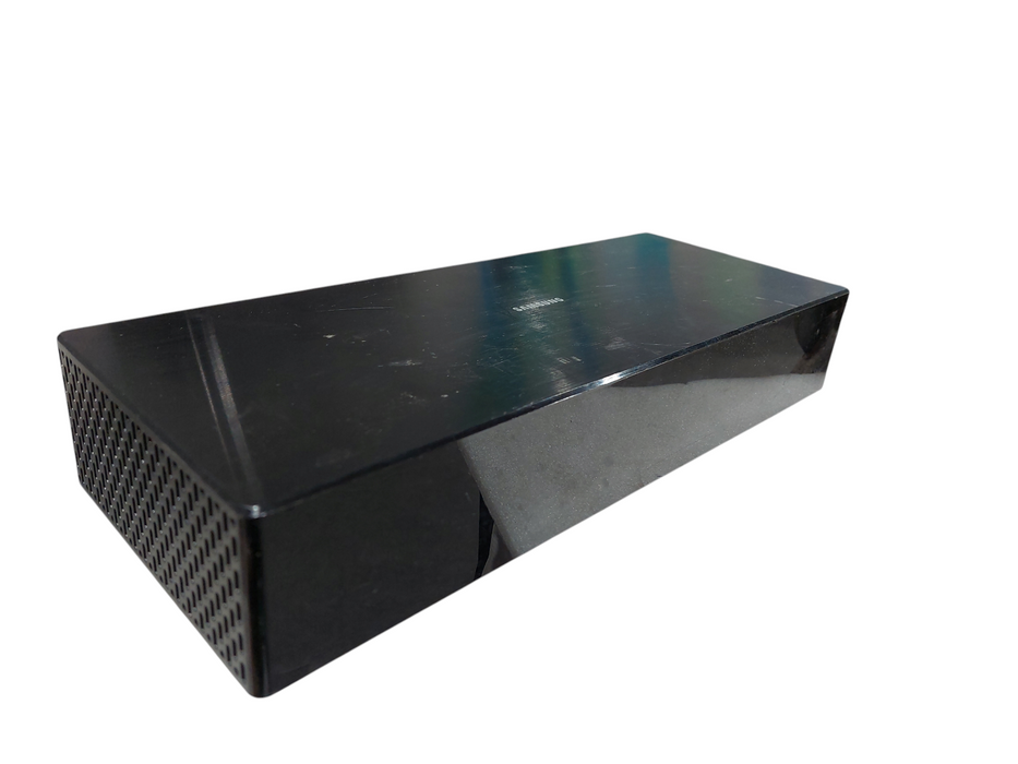Samsung One Connect Box Model: SOC1002B ( Parts ) =