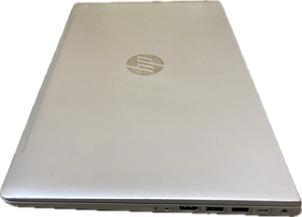 HP ProBook 650 G8 Core i5-1135G7@2.4GHz 16GB RAM 256GB SSD  Lap200