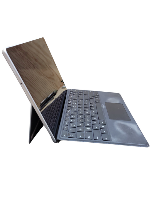Microsoft Surface Pro 8 | Intel Core i7-1185G7, 16GB DDR4, 256GB SSD READ !