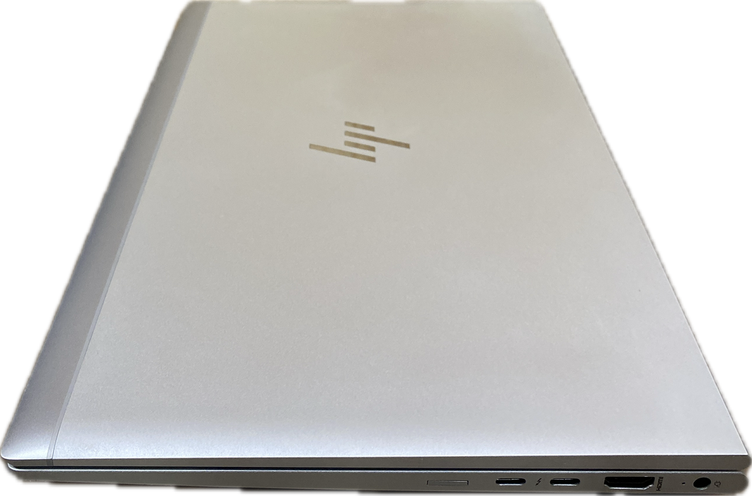 HP EliteBook 840 G8 14" i5-1135G7@2.40GHz 16GB RAM 256GB SSD  Lap200