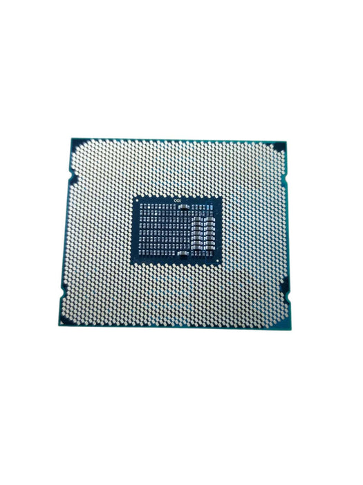 Intel Xeon W-2235 SRGVA 3.80GHz 8.25MB 6-Core LGA2066 CPU Processor