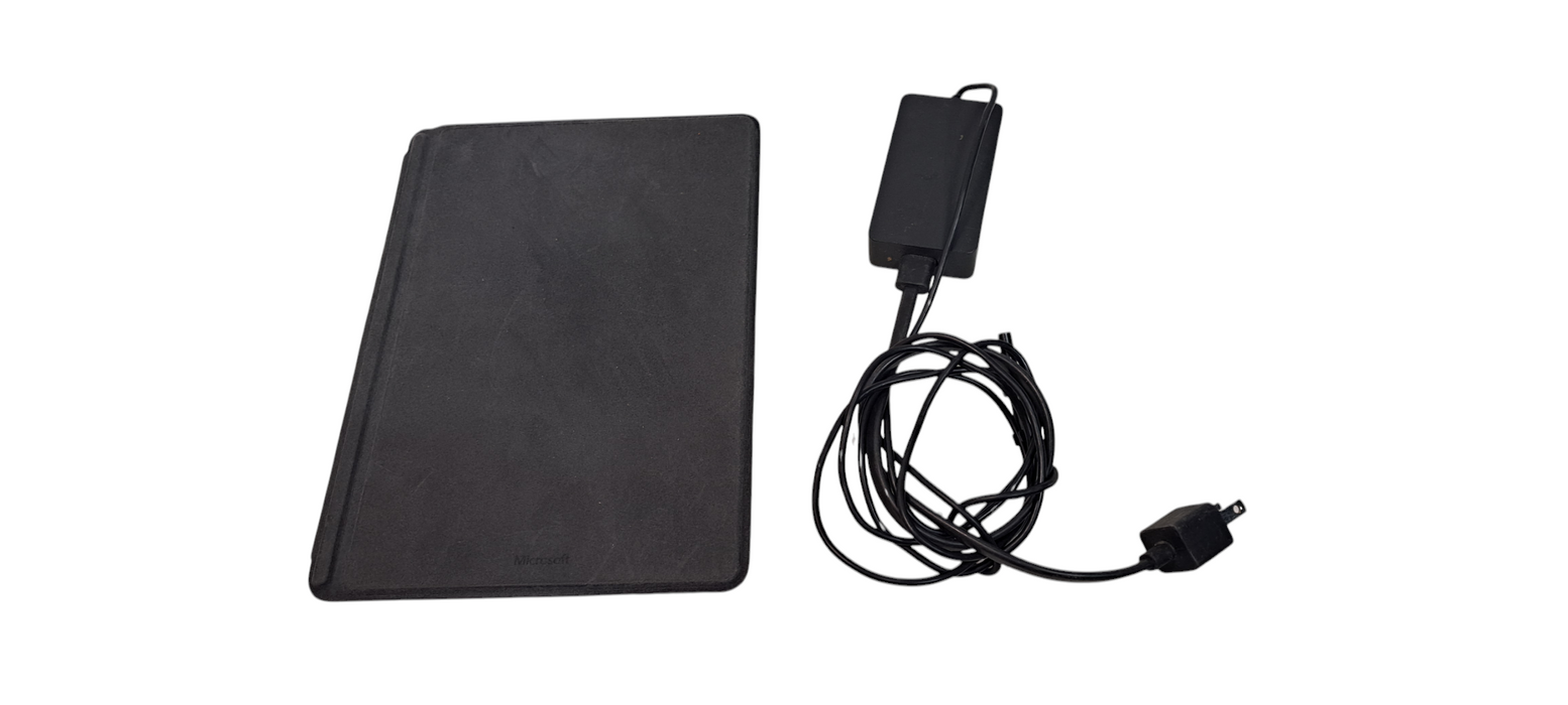 Microsoft Surface Go 2 1926|m3-8100Y CPU|8GB RAM|120GB SSD|W/AC