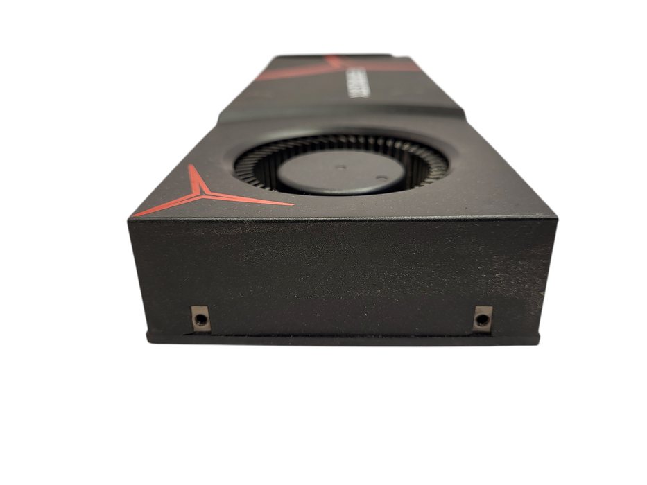 NVIDIA GeForce GTX 1060 6GB LENOVO OEM Graphics Card  Q$