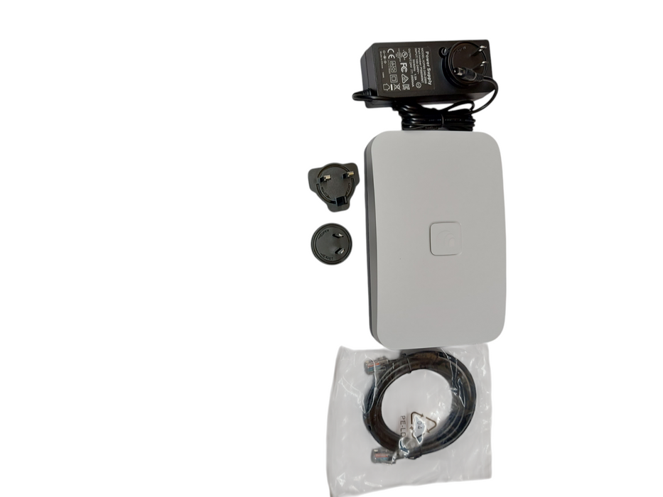 Datto Networking D200
