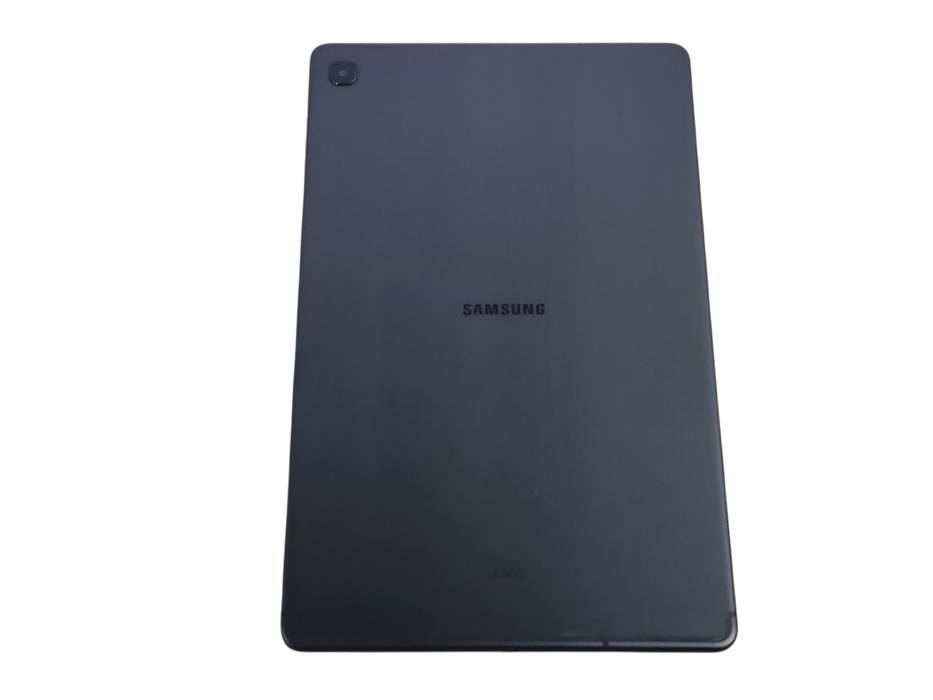 Samsung Galaxy Tab S6 Lite - 64GB - Black [SM-P613]