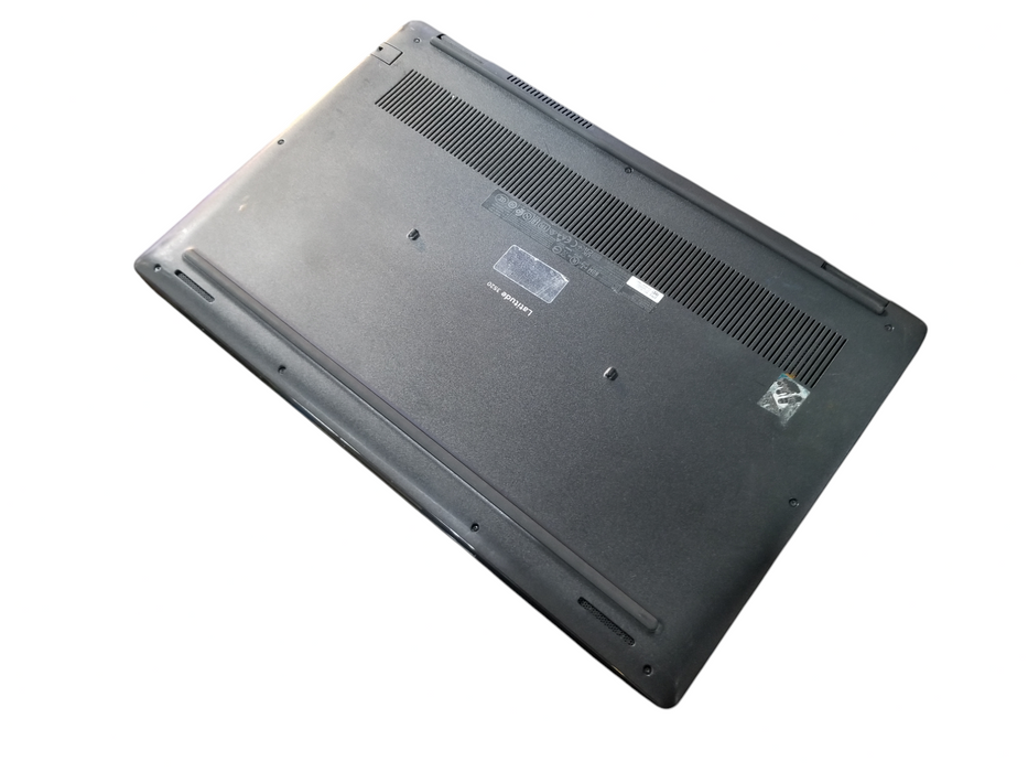 Dell Latitude 3520, Intel Core i5-1145G7 @2.60GHz, 8GB DDR4, 256GB NVMe  Lap200
