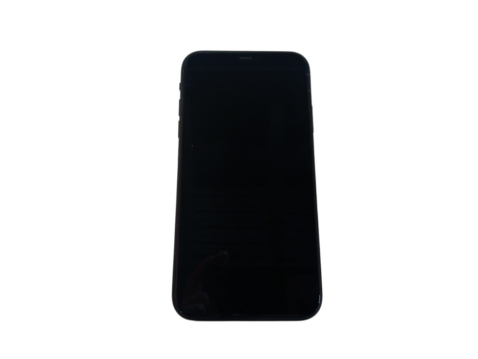 Apple iPhone 11 - 128GB - Space Gray [A2111] Read