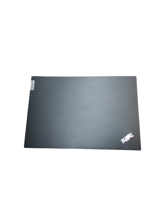 LENOVO ThinkPad E14 Gen2 i5-1135G7@2.4GHz 16GB DDR4 RAM 256GB NVMe TESTED   Q Lap200