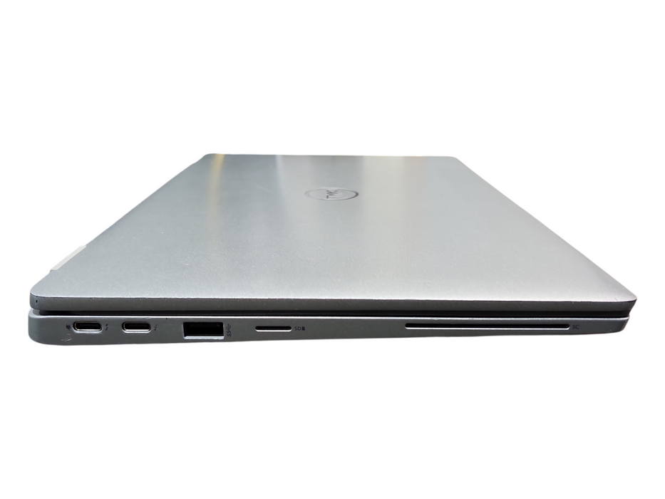 Dell Latitude 5320, i5-1145G7 2.60GHz, 16GB DDR4, 256GB NVMe, 65W PSU  Lap200