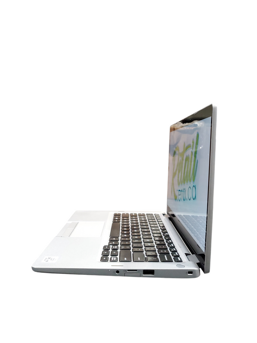 Dell Latitude 5310 Intel i5-10310U@1.70GHz 16GB RAM 512GB SSD 13.3" Touch   Lap200
