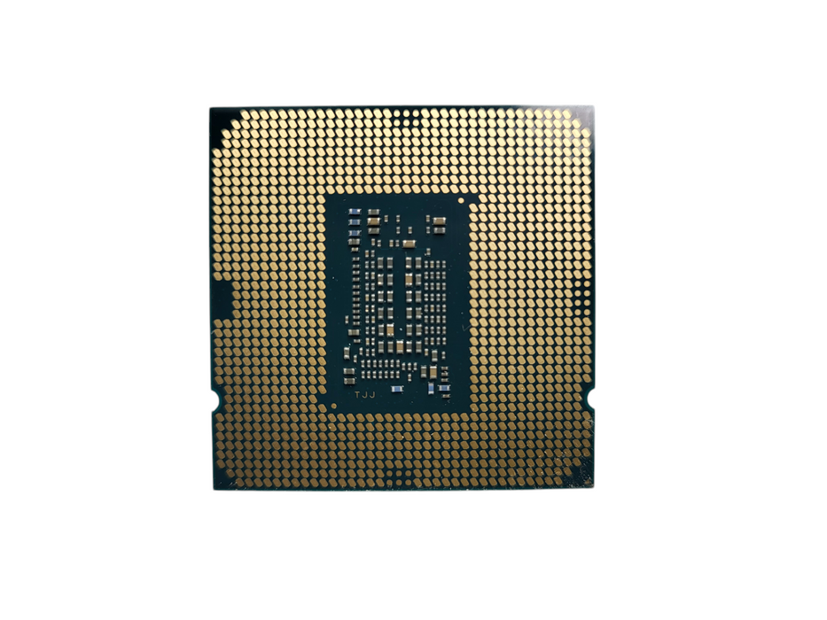 Intel Core i5-10505 @3.20GHz SRH38 CPU Processor $ — retail.era