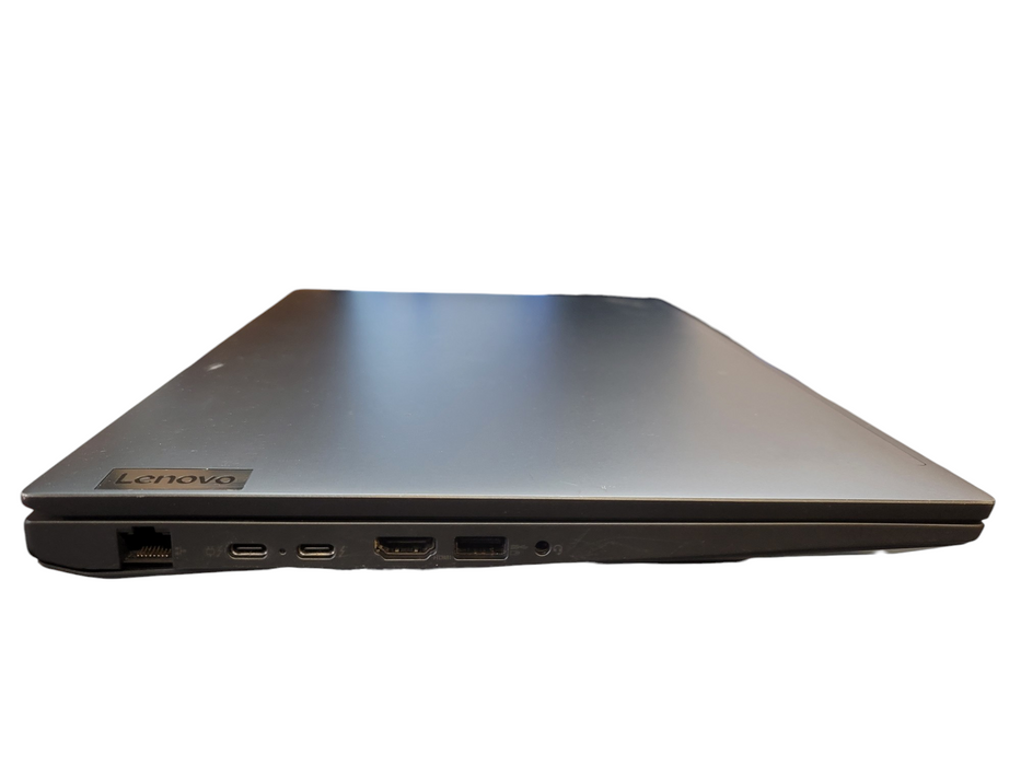 Lenovo ThinkPad T16 Gen 2 i7-1365U 16GB DDR5 512GB NVMe  β Lap200