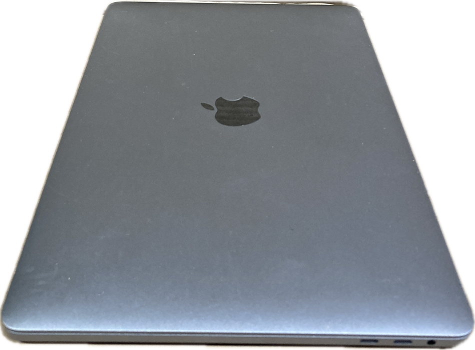 Apple MacBook Pro 13" 2020 i7-1068NG7 16GB RAM 512GB SSD No Power Adapter