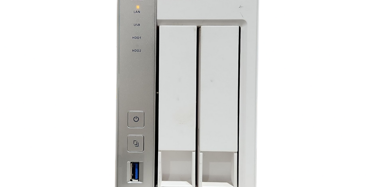 QNAP TS-231K 2ベイNAS　1TB SSD 2台 Amazon.co.jp: QNAP(キューナップ) TS-231P 専用OS QTS搭載