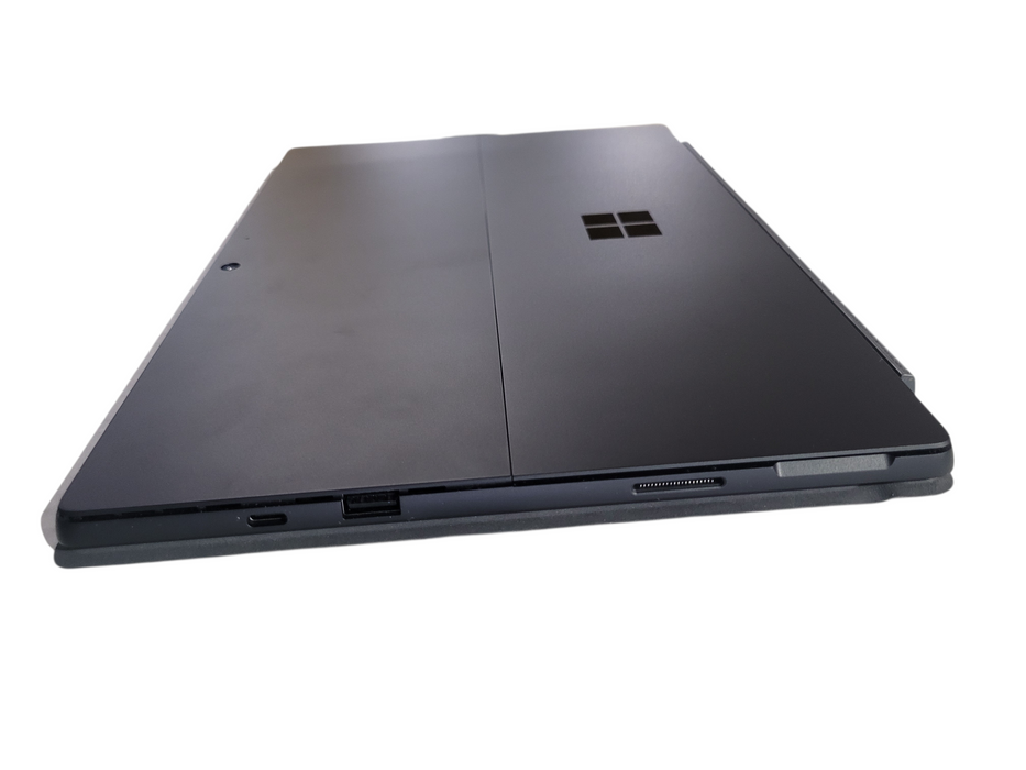 Surface Pro 7 i7-1065G7 @1.30 GHz 16GB RAM 256GB SSD