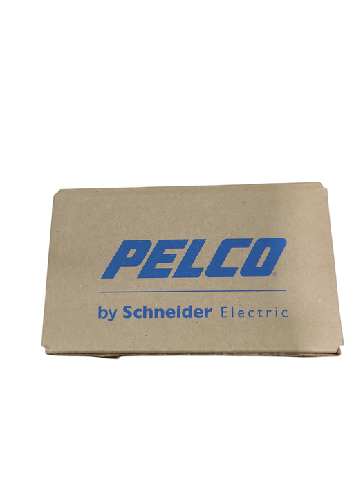 Pelco EM16 Feed Thru Mount for EH16