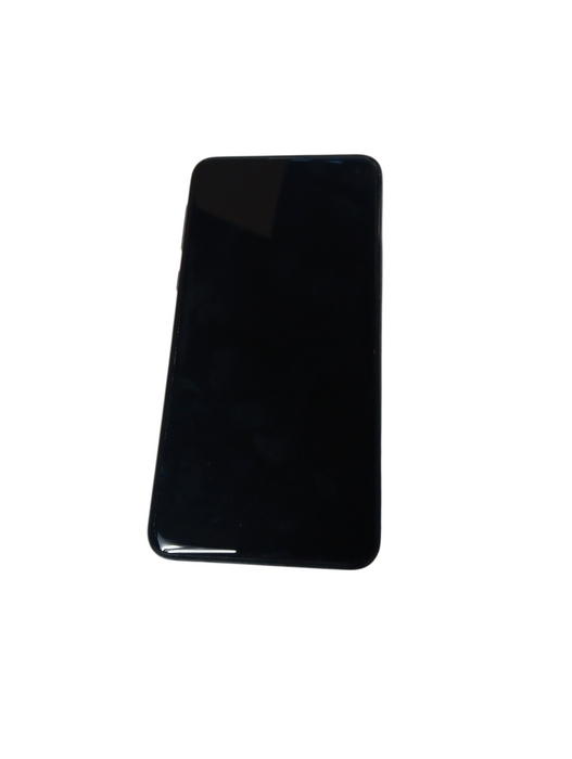 Samsung Galaxy S10e - 128GB - Navy Blue [SM-G970W] Q