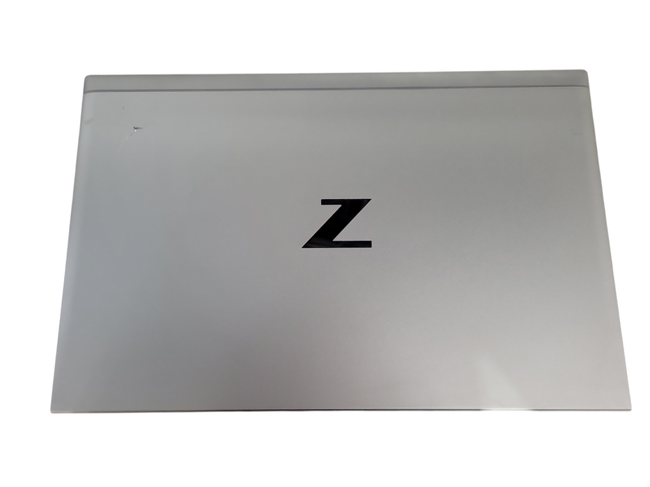 HP ZBook Firefly 15 G8 i7-1165G7 @ 2.80GHz 16GB DDR4 256GB SSD READ Q! Lap200