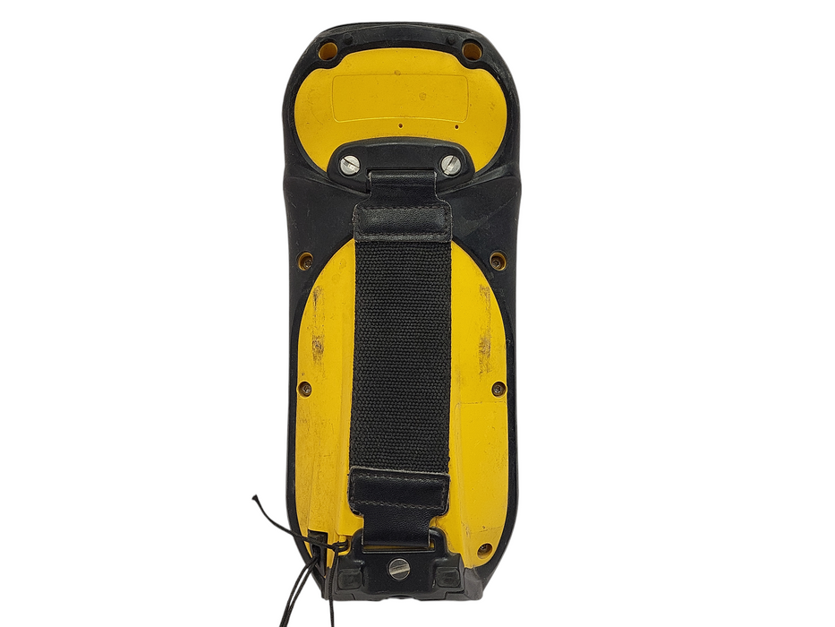 Trimble Geo XH 3.5G Geoexplorer 6000 Series PN: 88951-00 READ !