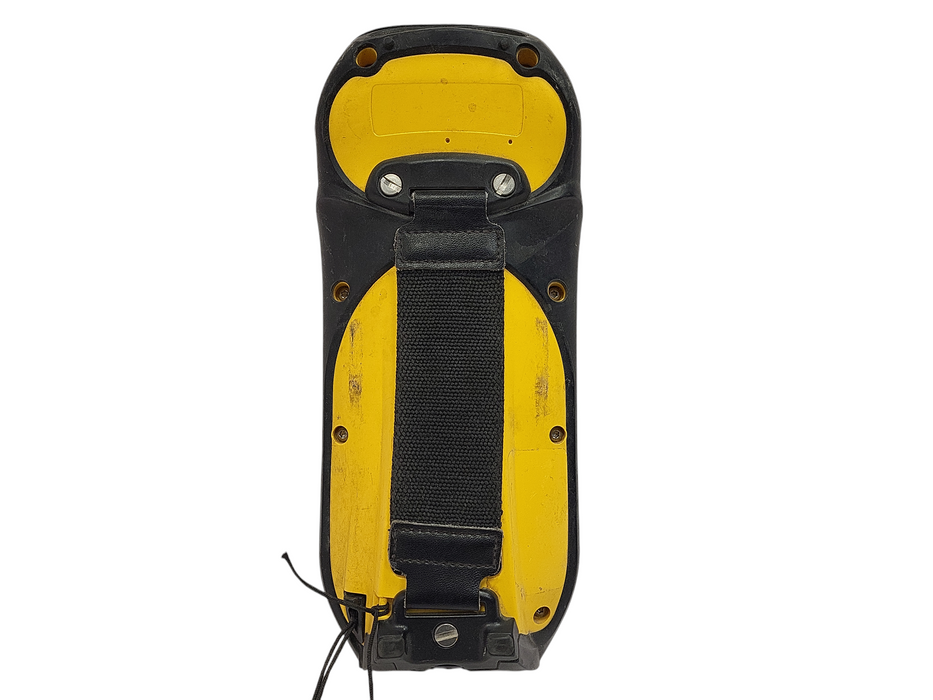 Trimble Geo XH 3.5G Geoexplorer 6000 Series PN: 88951-00 Q$