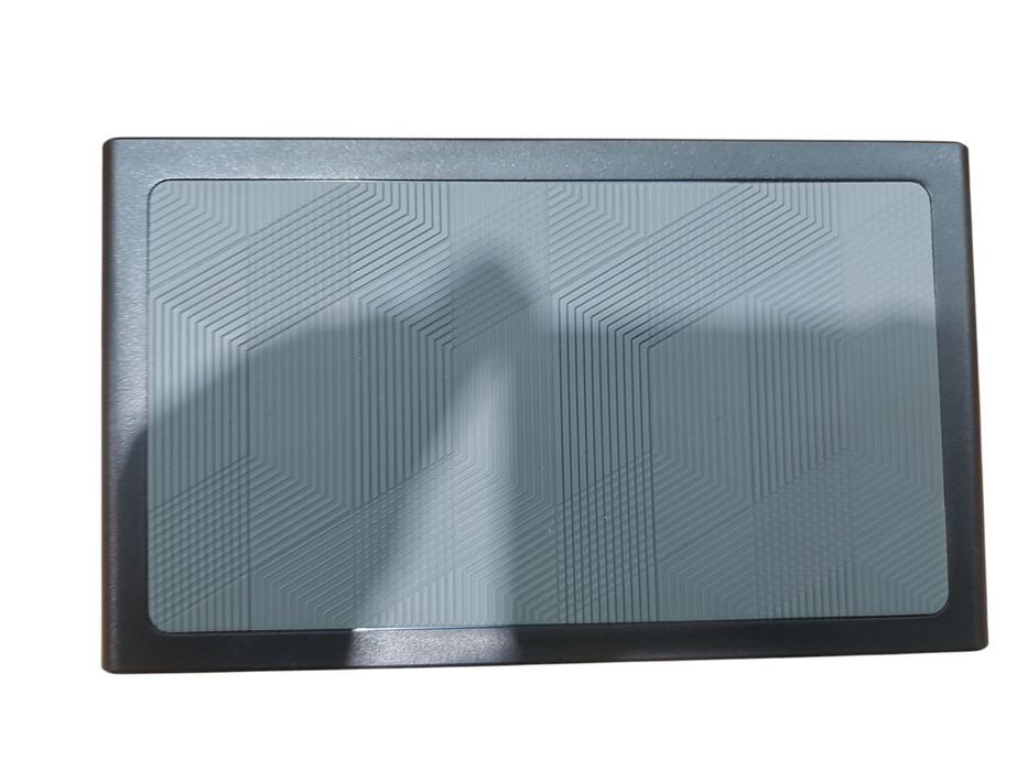 Lot 2x Targus DOCK177USZ USB 3.0 DV4K Universal Dock w/ Power