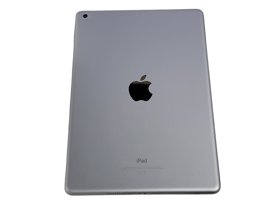 Apple iPad 6th Gen - 128GB - Space Gray [A1893] (