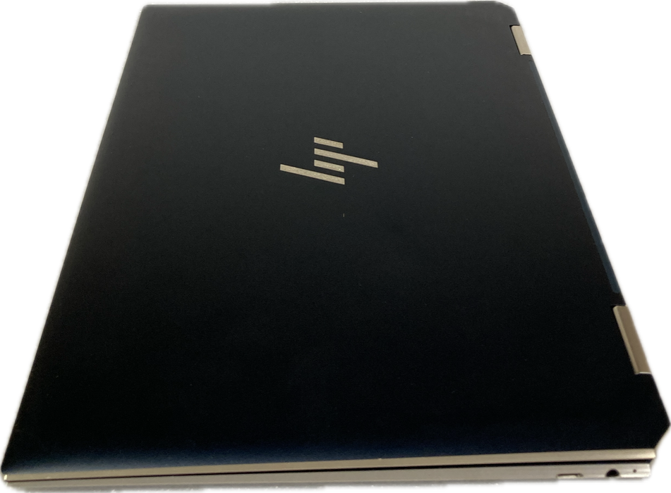 HP Spectre x360 Convertible 14 TOUCH i7-1185G7@2.9GHz 16GB RAM 1TB SSD  Lap200