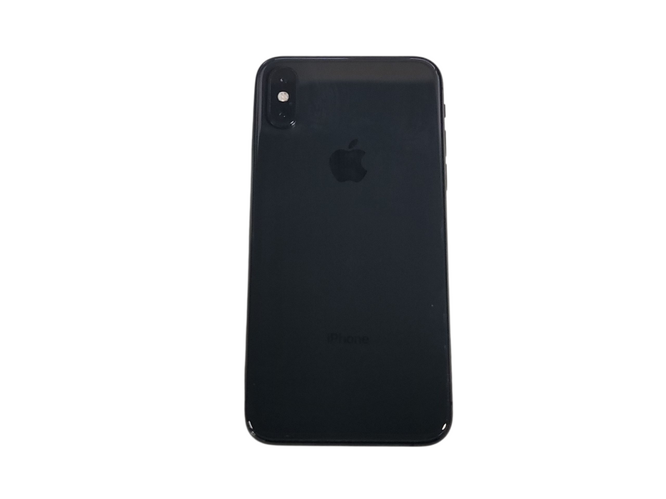 Apple iPhone XS - 256GB - Space Gray [A1920]