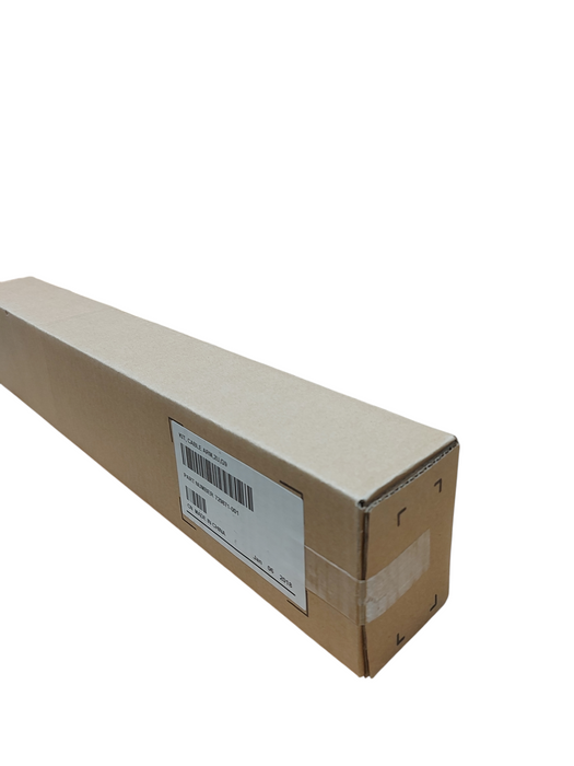 HP Proliant 729871-001 Cable Management Arm Kit 2U for ProLiant DL380 G9 Se