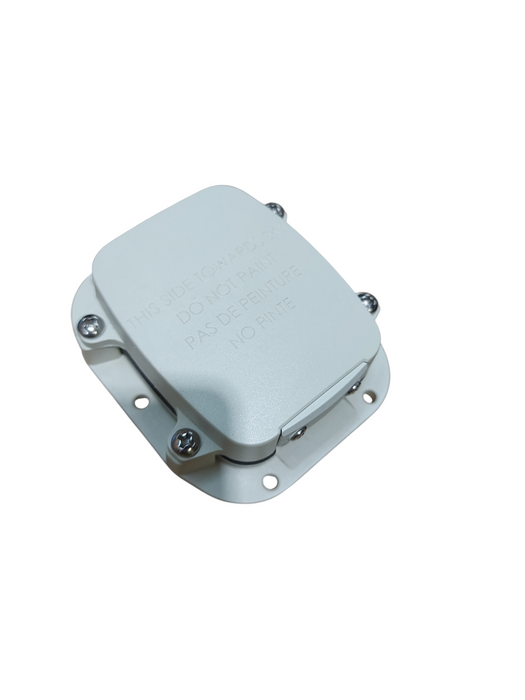 SmartOne C Gps Tracker