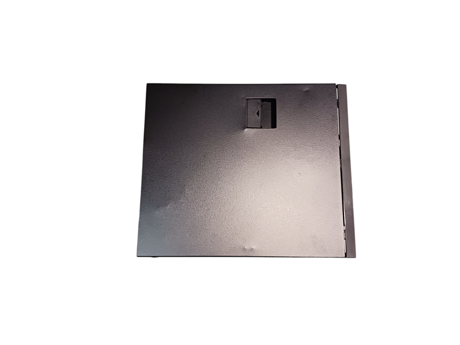 Custom SFF PC Intel i5-10500 @ 3.10Ghz Asus Pro B460M-C 32GB DDR4 READ