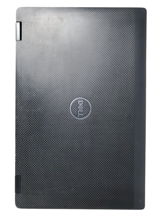 Dell Latitude 7410 TOUCH Core i7-10810U@1.8GHz 16GB RAM 256GB NVME  Lap200