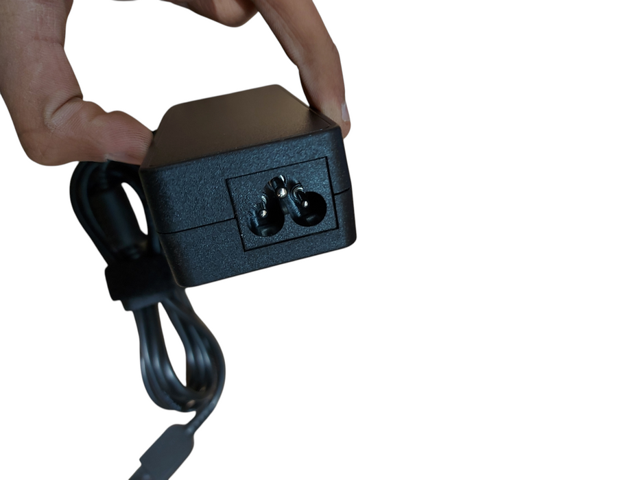 20v 3.25 65w laptop charger for lenovo thinkpad  x1