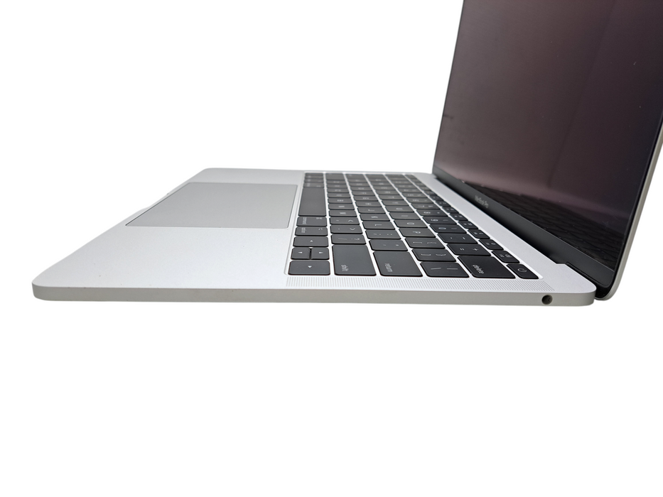 Apple MacBook Pro 13" 2017 | Intel Core i5-7360U, 16GB RAM, 512GB SSD )