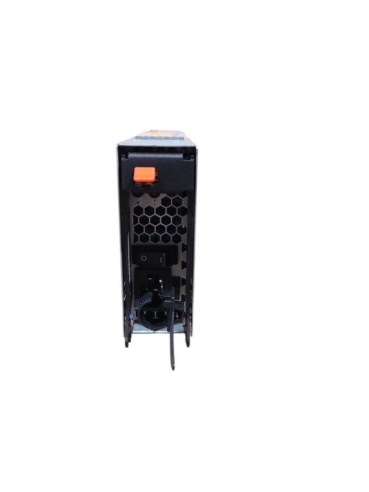 NetApp 114-00162+C0 1050W PSU for FAS8200 | DCJ14602-01 Q