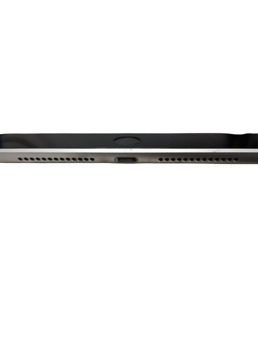 Apple iPad 9th Gen - 256GB - Silver [A2602]