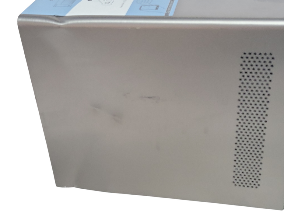 QNAP TS-453A 4-Bay NAS with 3x 2TB HDDs, READ _