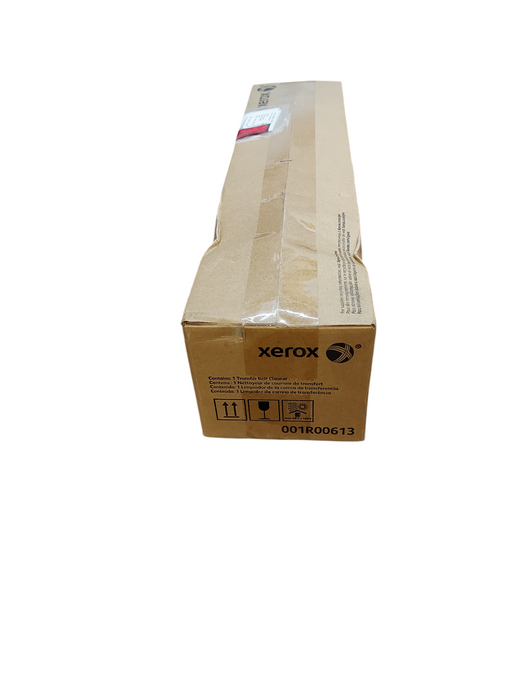 Xerox 001R00613 Transfer Belt Cleaner WorkCentre Series Printer !