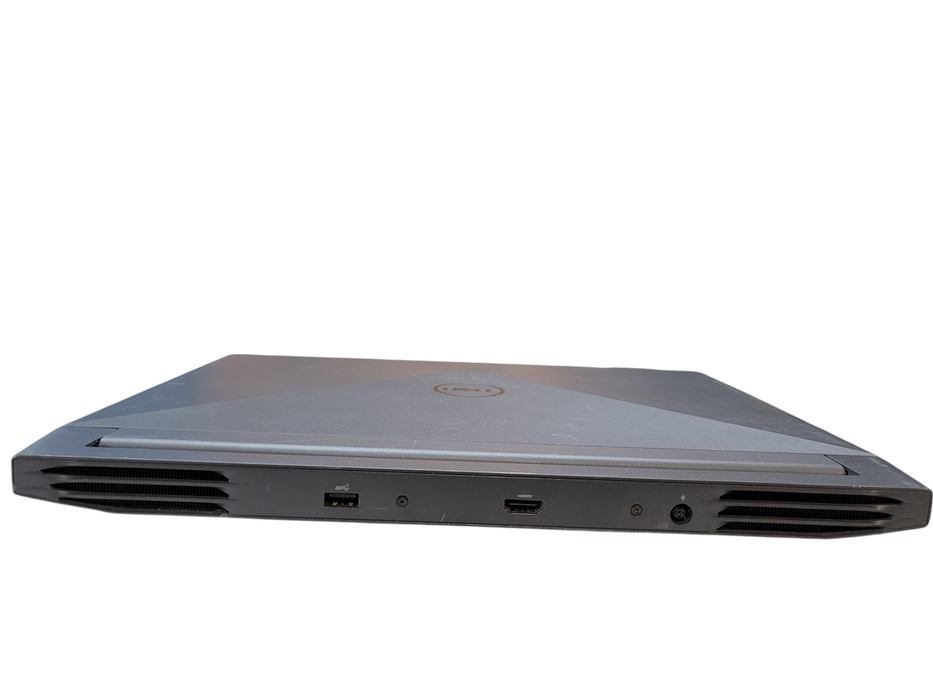 Dell G15 5510 i5-10500H 16GB RAM GTX 1650 256GB SSD READ β Lap200