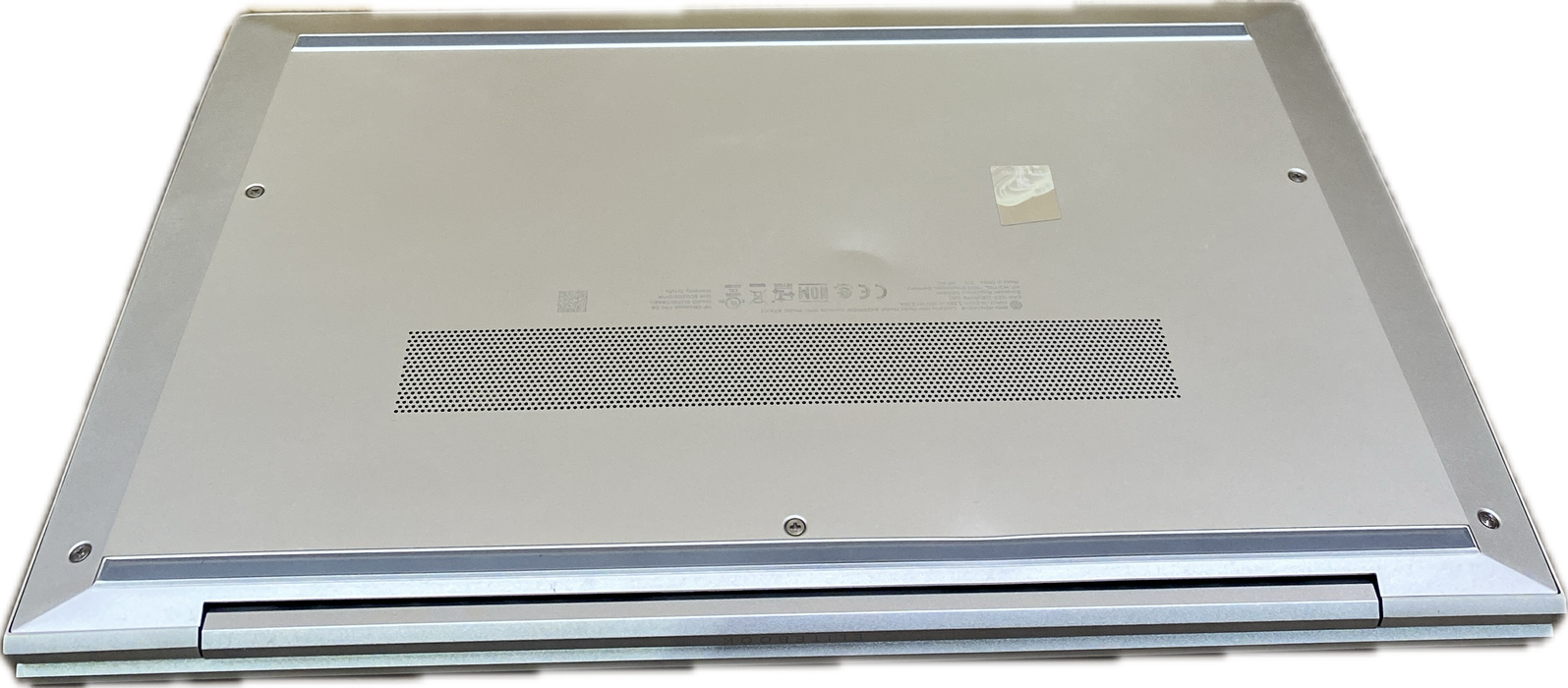 HP EliteBook 840 G8 Core i5-1135G7@2.40GHz 16GB RAM 256GB SSD Q Lap200