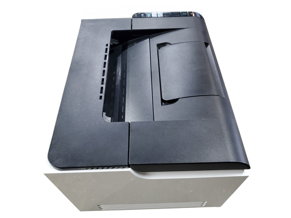 HP LaserJet Pro CP1025nw Standard COLOR Laser Printer WITH toner cartridge