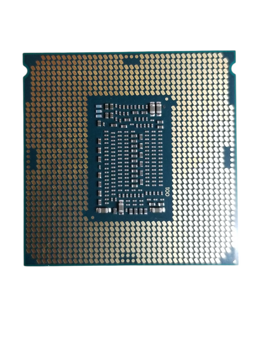 Intel Core i5-9500 3.00GHz SRF4B - Desktop CPU