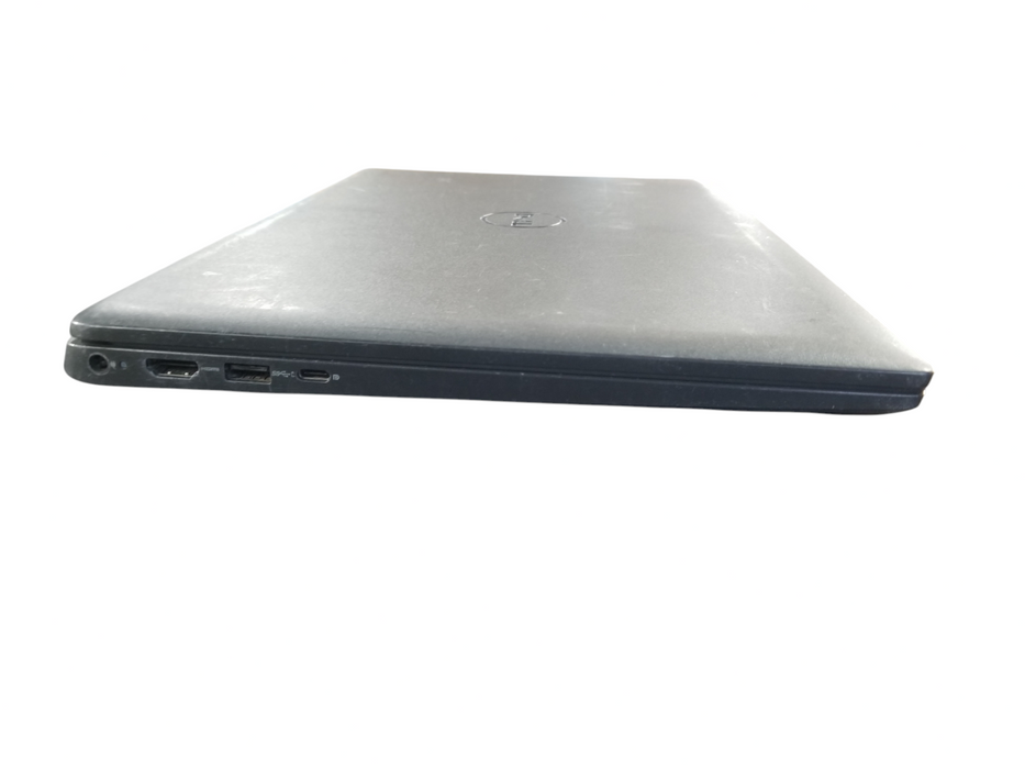 Dell Latitude 3520 Intel Core i7-1165G7@2.80GHz 16GB RAM 256GB NVMe  Lap200