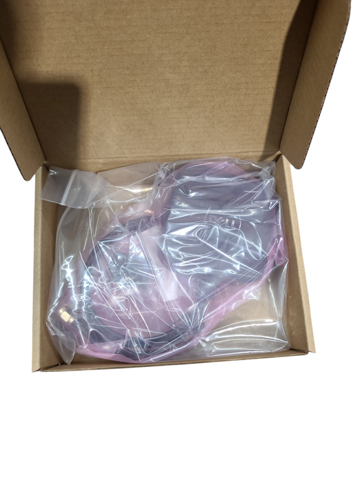 Lot 3x Dell D12 CEF CFF puck antenna 7MJGK F-0G-FS-6116-104-00