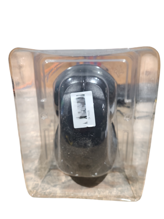 Metrologic MK7120-31A07 Orbit 232/LTPN Barcode Scanner