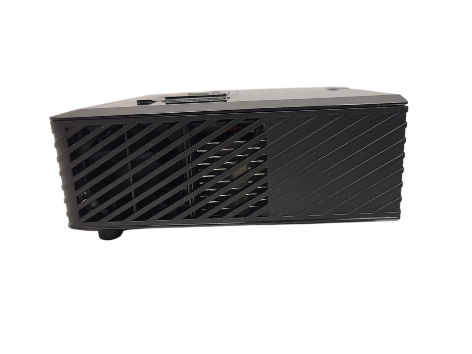 Acer K11 Portable Handheld DLP LED Projector 200 ANSI Model DSV0920 Q$