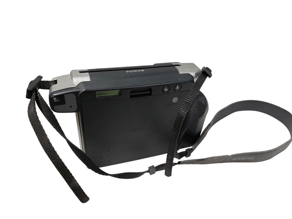 Instax Wide 300 Film Camera ( No Film )  =